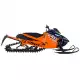 1000 2021 SIDEWINDER SRS10BL53
